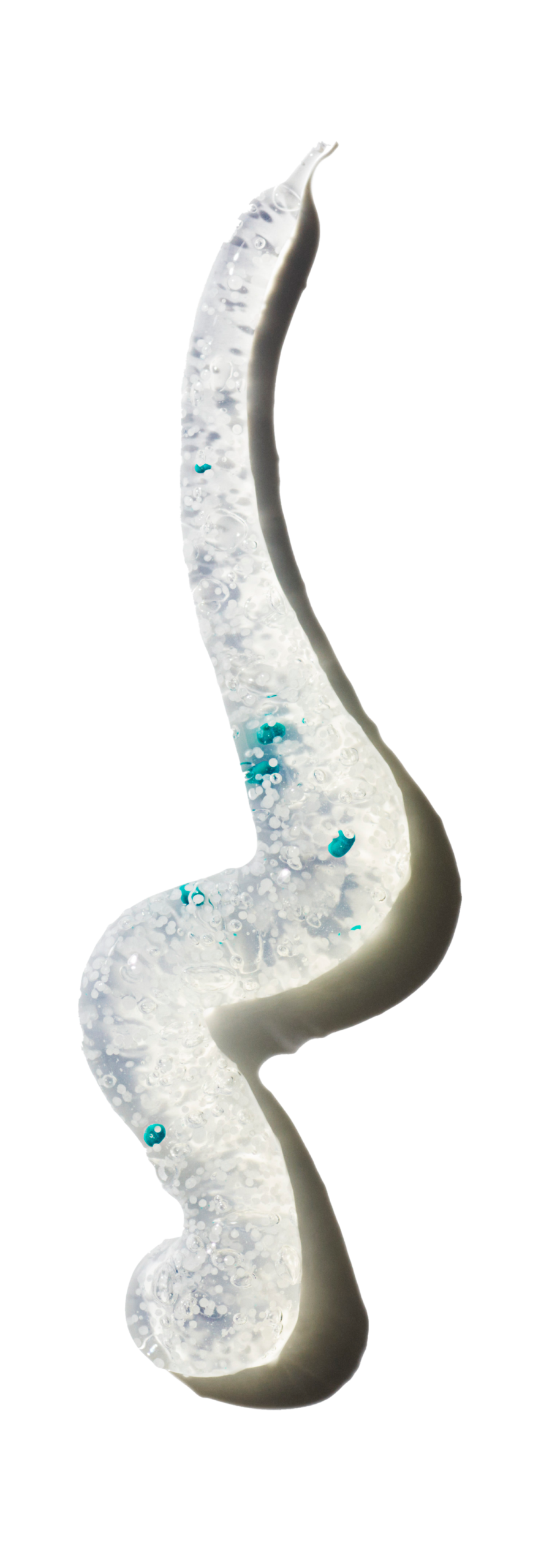 ZO Exfoliating Cleanser - Bild 2