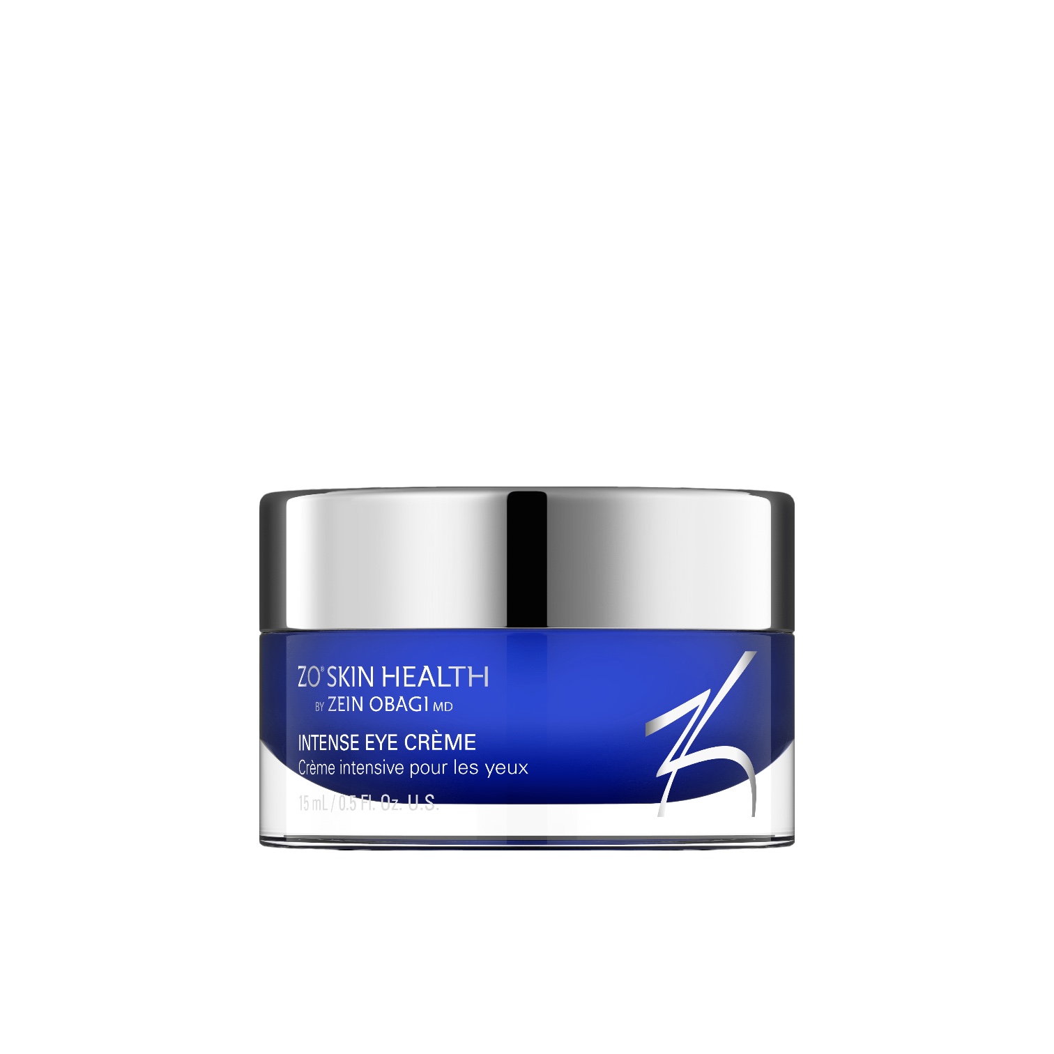 ZO Intense Eye Crème