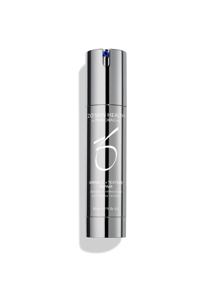 ZO Wrinkle + Texture Repair