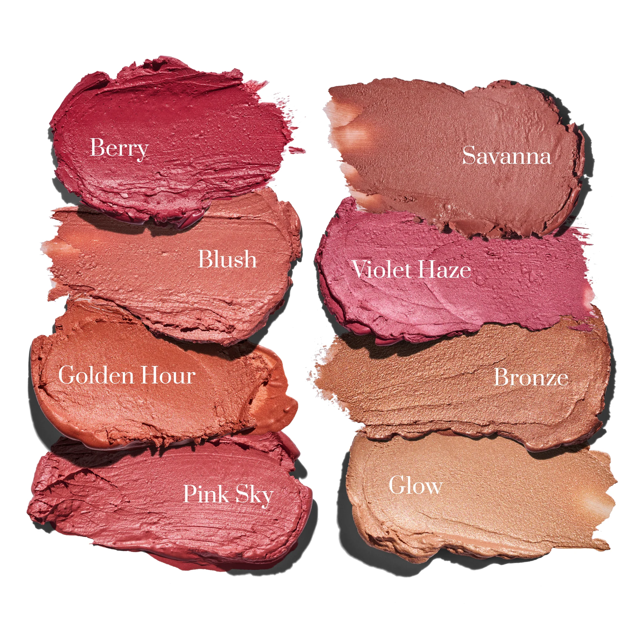 ColoreScience Sunforgettable® Total Protection™ Color Balm SPF 50 - Bild 2