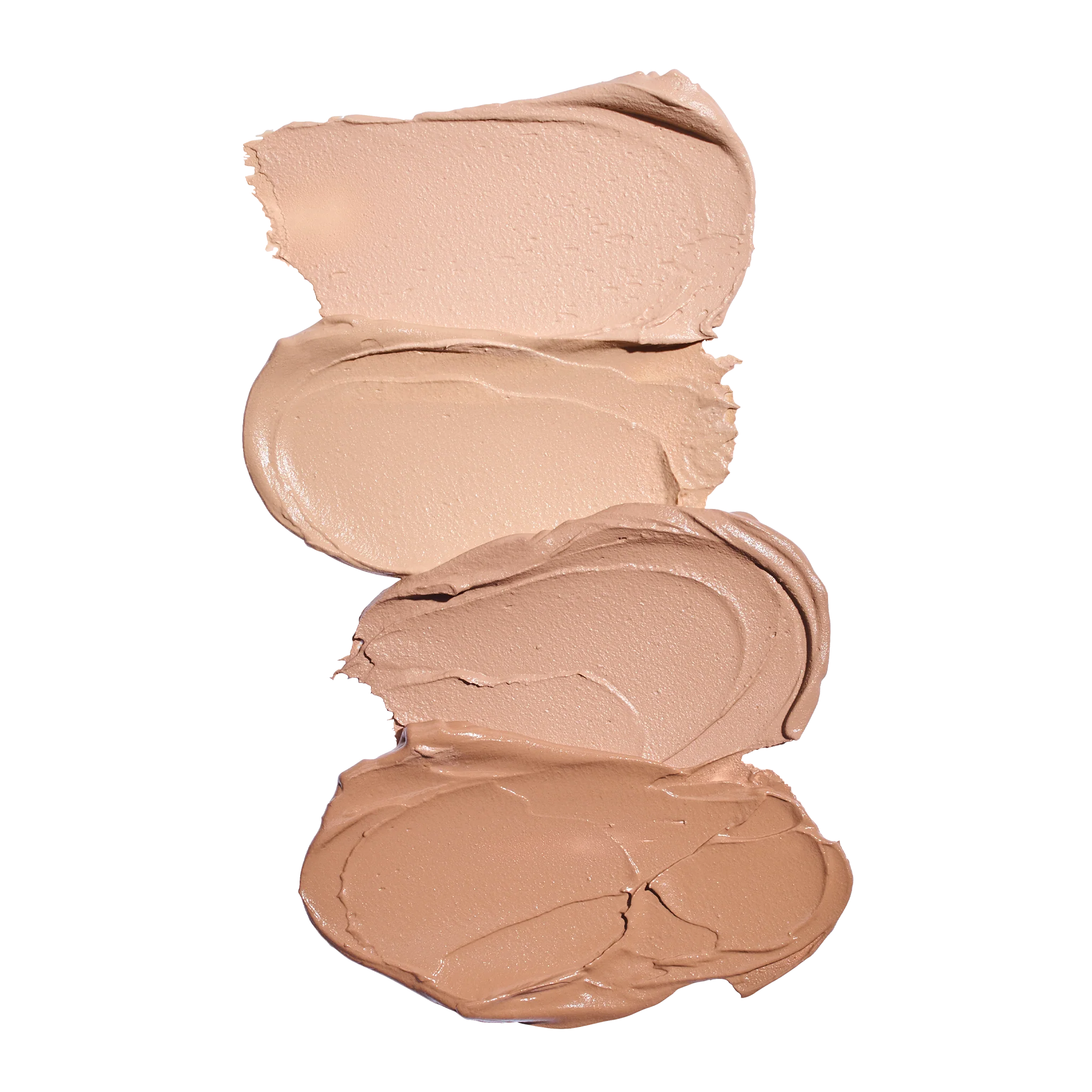 ColoreScience Tint Du Soleil™ Whipped Foundation SPF 30 - Bild 2