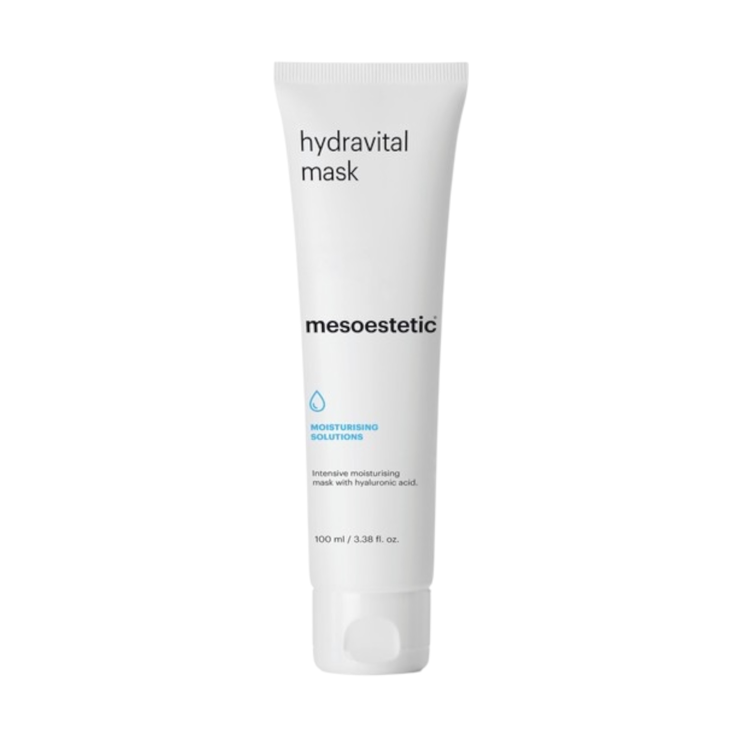 Mesoestetic Hydra-vital mask