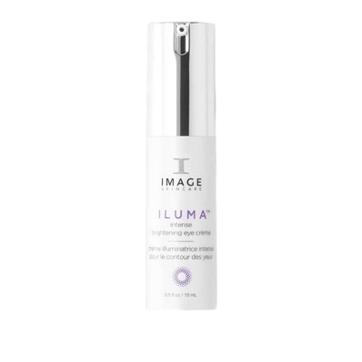 Image Iluma Intense Brightening Eye Créme