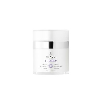 Image Iluma Intense Brightening Créme