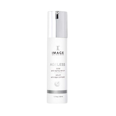 Image Ageless Total Anti-Aging Serum