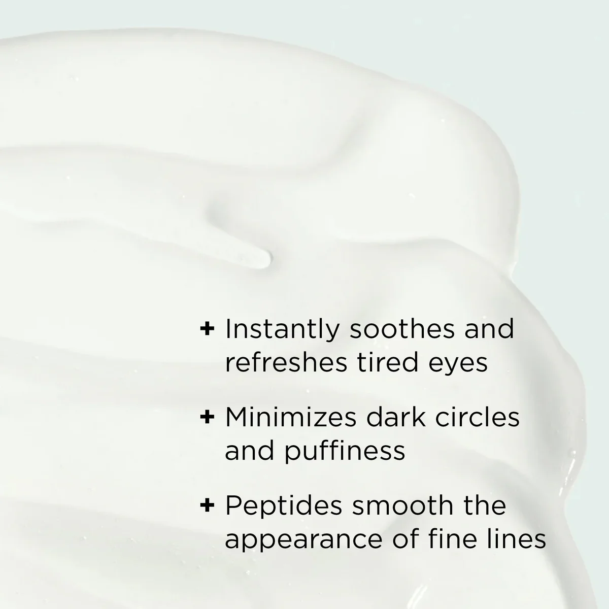 Image Vital C Hydrating Eye Recovery Gel - Bild 3