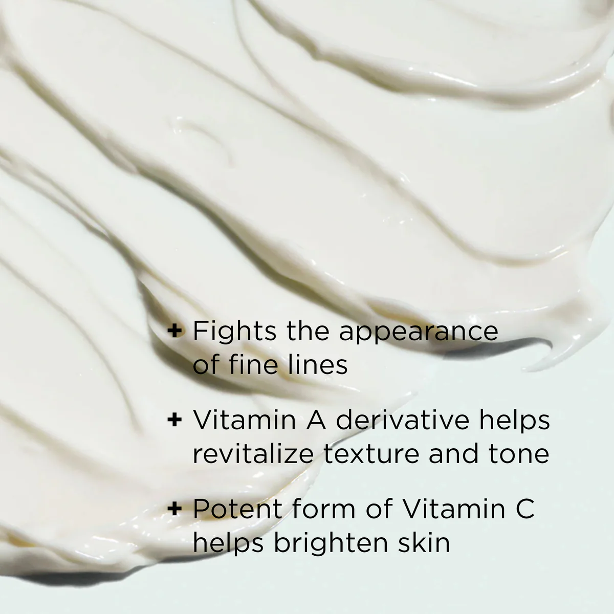 Image Vital C Hydrating Repair Crème - Bild 3