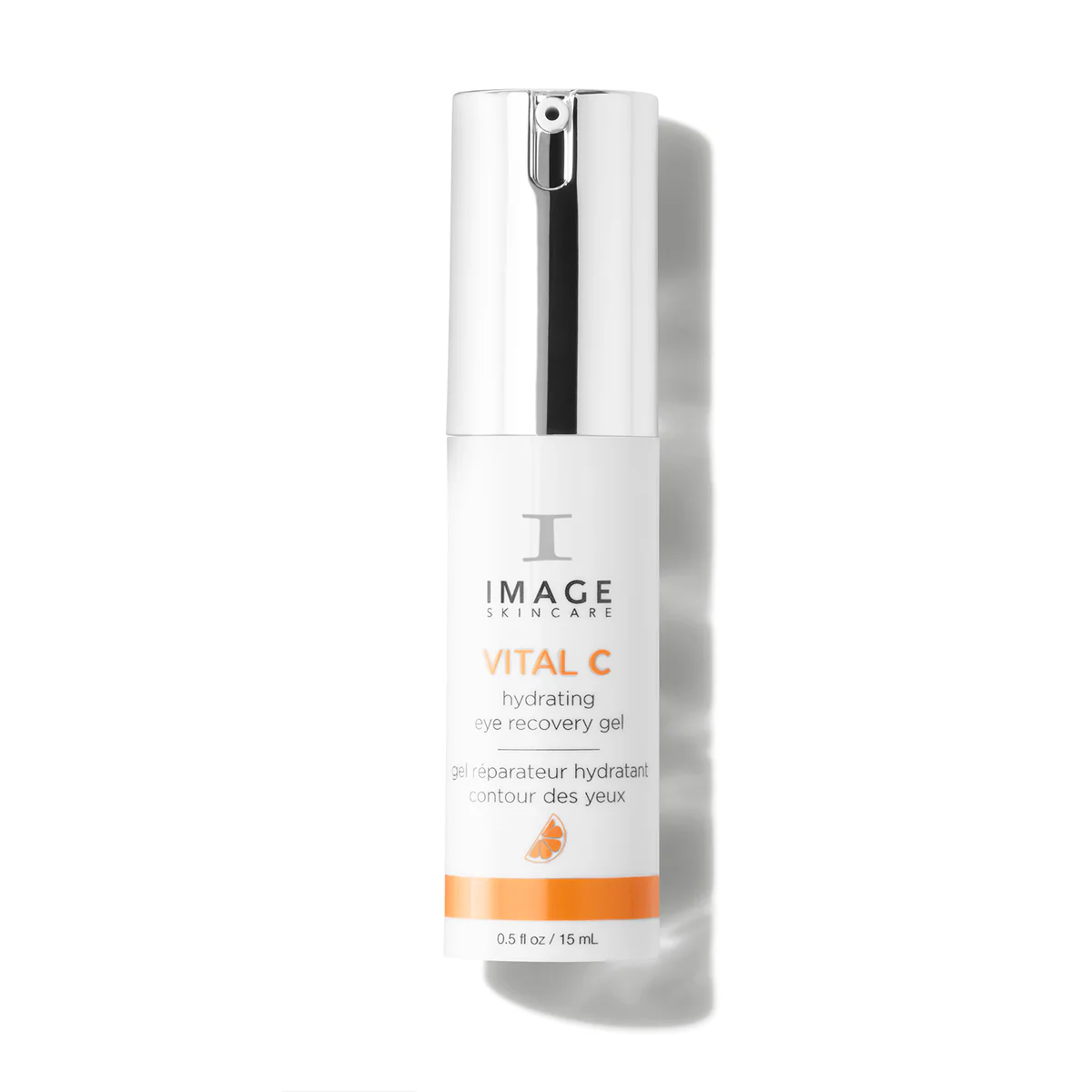 Image Vital C Hydrating Eye Recovery Gel