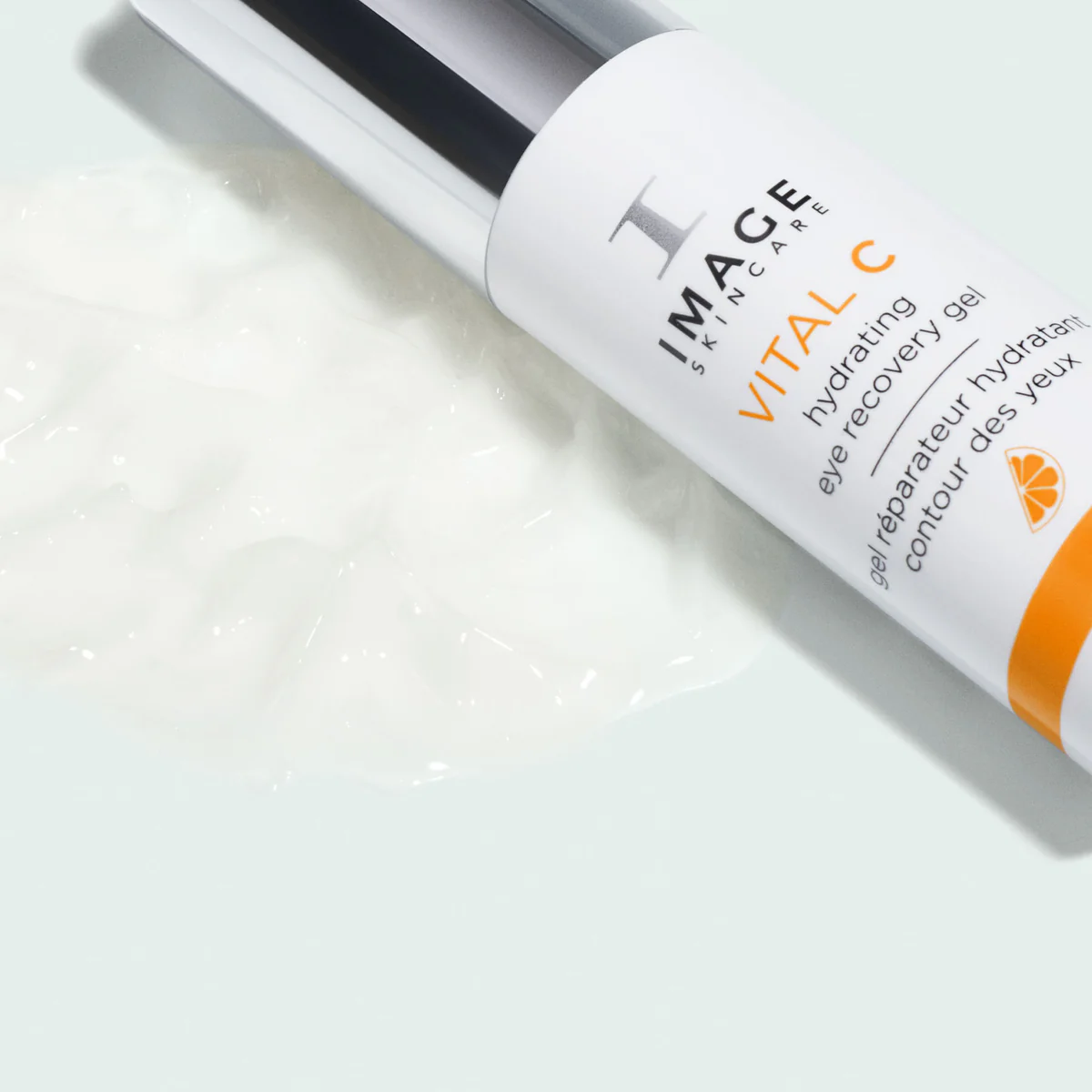 Image Vital C Hydrating Eye Recovery Gel - Bild 5