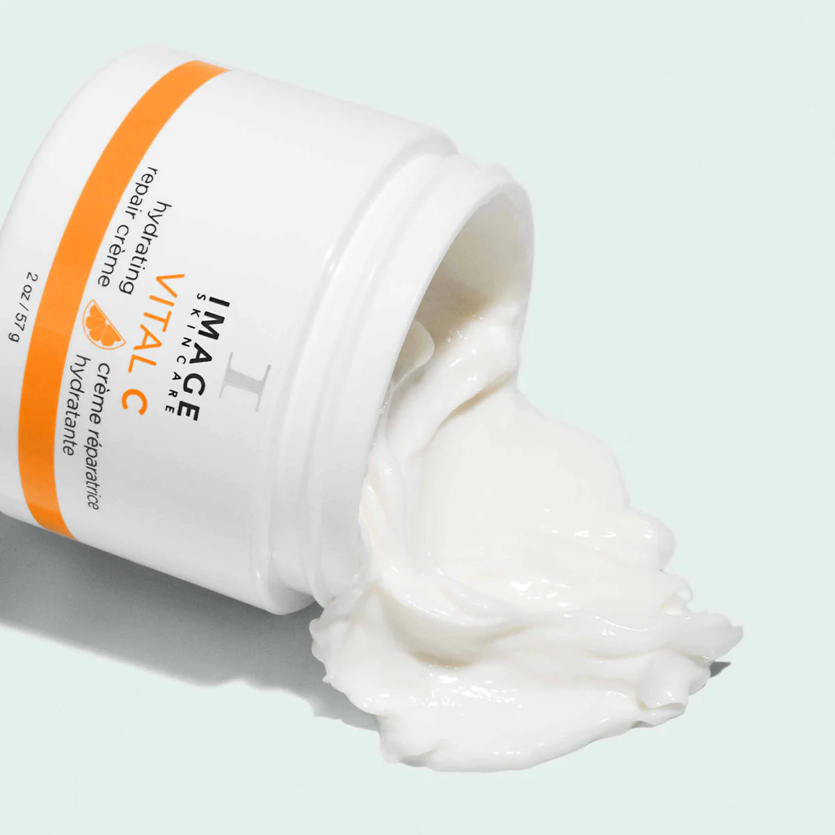 Image Vital C Hydrating Repair Crème - Bild 2