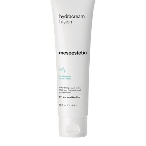 Mesoestetic Hydracream fusion