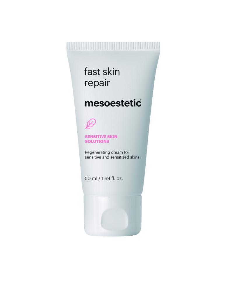 Mesoestetic Fast skin repair