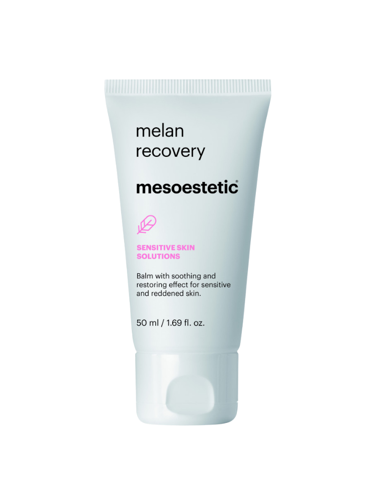 Mesoestetic Melan recovery