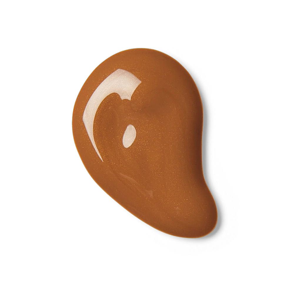 ColoreScience Sunforgettable® Total Protection™ Face Shield Bronze SPF 50 - Bild 2