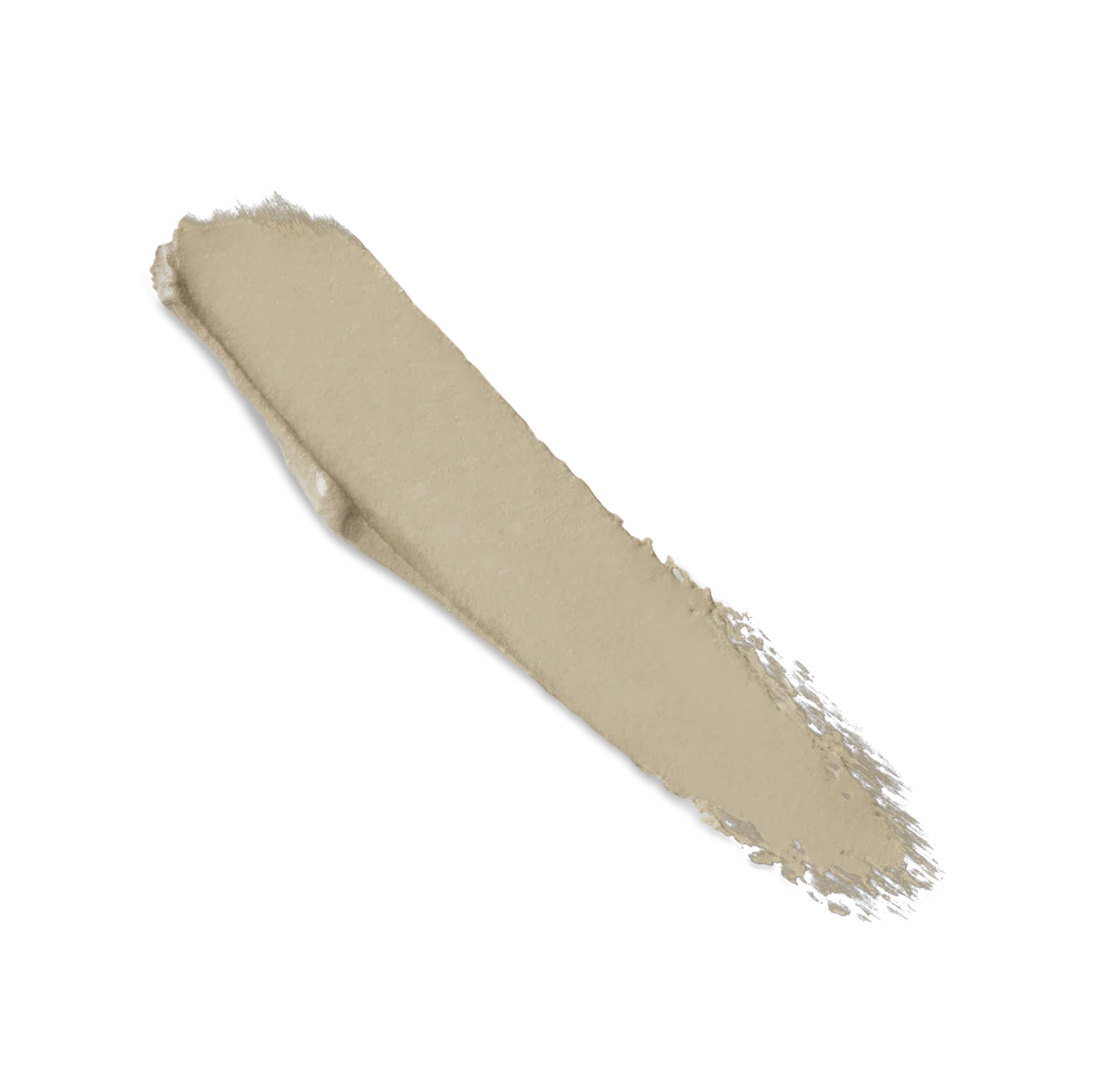 ColoreScience All Calm™ Clinical Redness Corrector SPF 50 - Bild 2