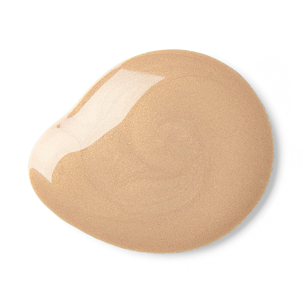 ColoreScience Sunforgettable® Total Protection™ Face Shield Glow SPF 50 - Bild 2