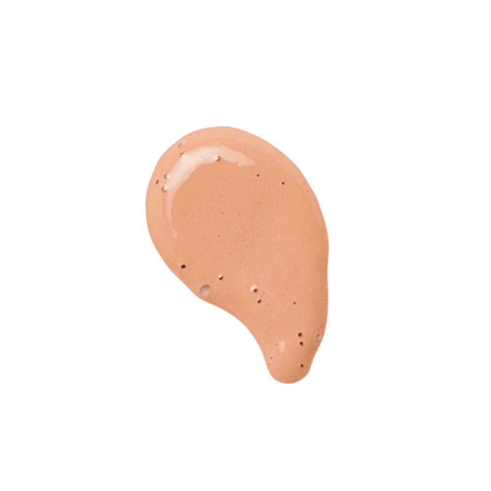 ColoreScience Total Eye® 3-in-1 Renewal Therapy SPF 35 - Bild 3