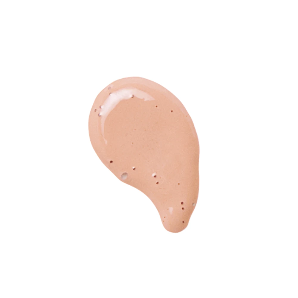 ColoreScience Total Eye® 3-in-1 Renewal Therapy SPF 35 - Bild 2