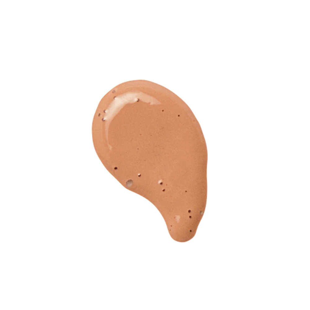 ColoreScience Total Eye® 3-in-1 Renewal Therapy SPF 35 - Bild 4