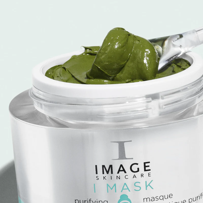 Image I  Mask Purifying Probiotic Mask - Bild 2