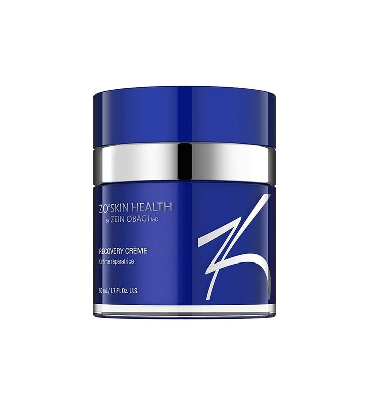ZO Recovery Crème