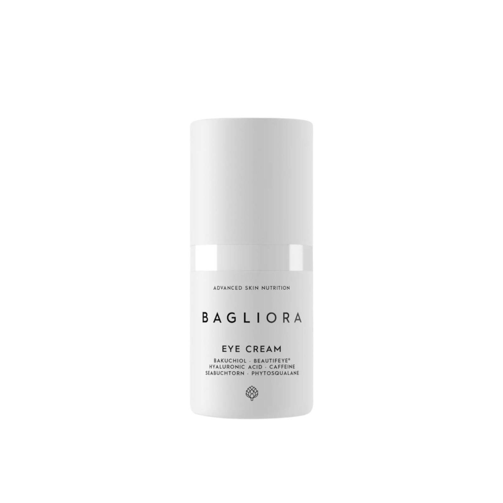 Bagliora Brightning Eye Cream
