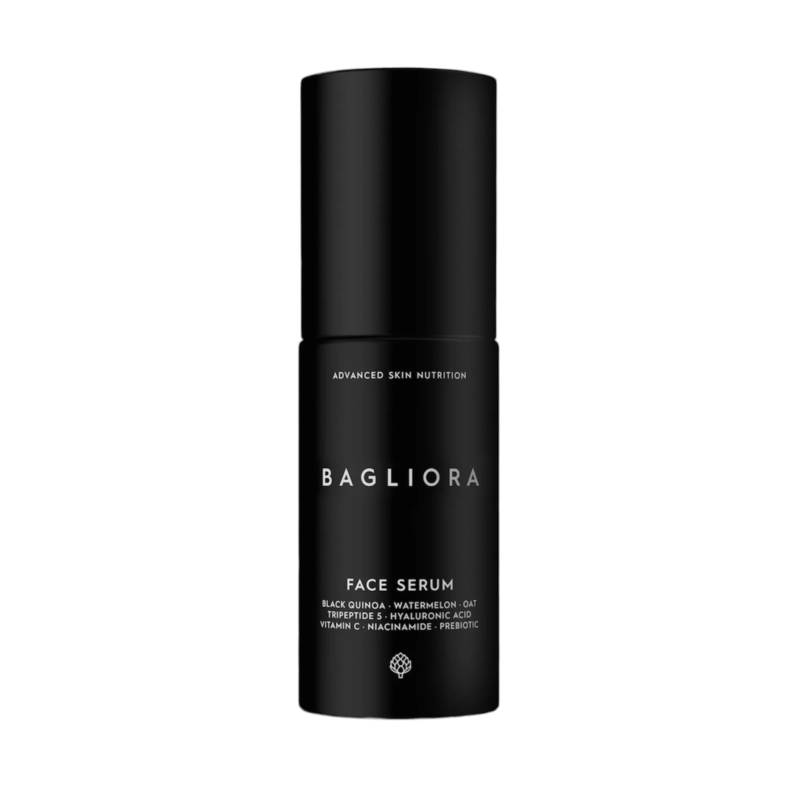 Bagliora Face Serum
