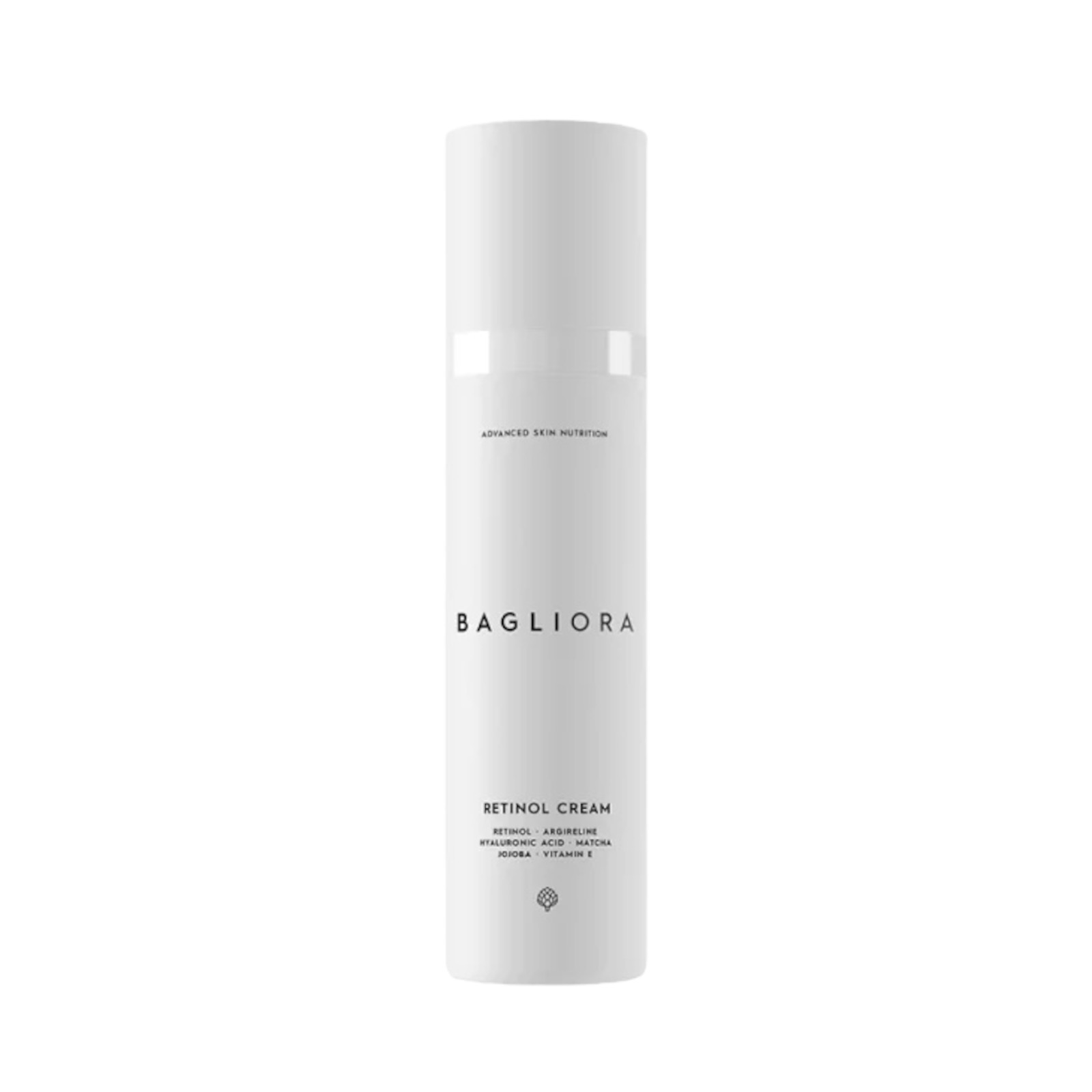 Bagliora Retinol Cream