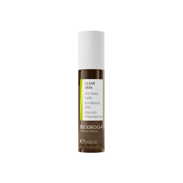 Biodroga Anti-Blemish Stick