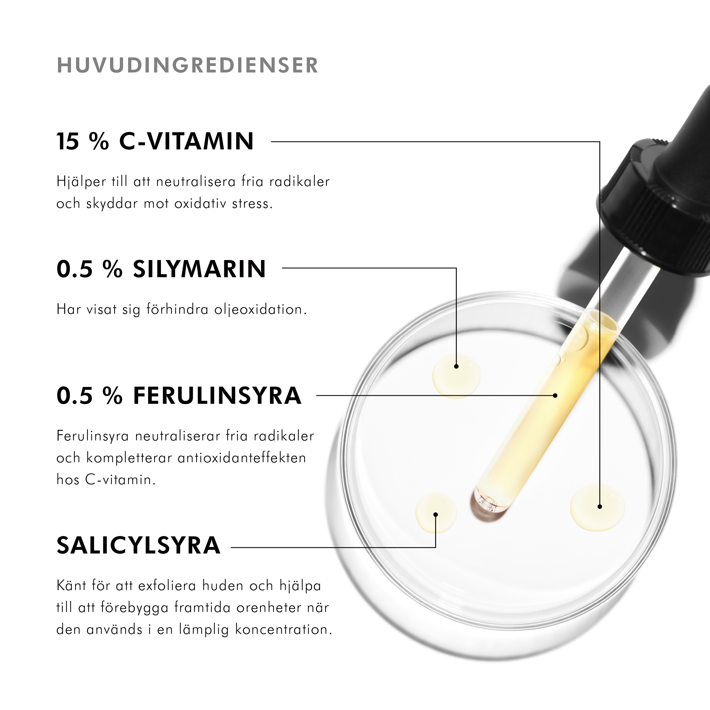 SkinCeuticals SILYMARIN CF - Bild 2
