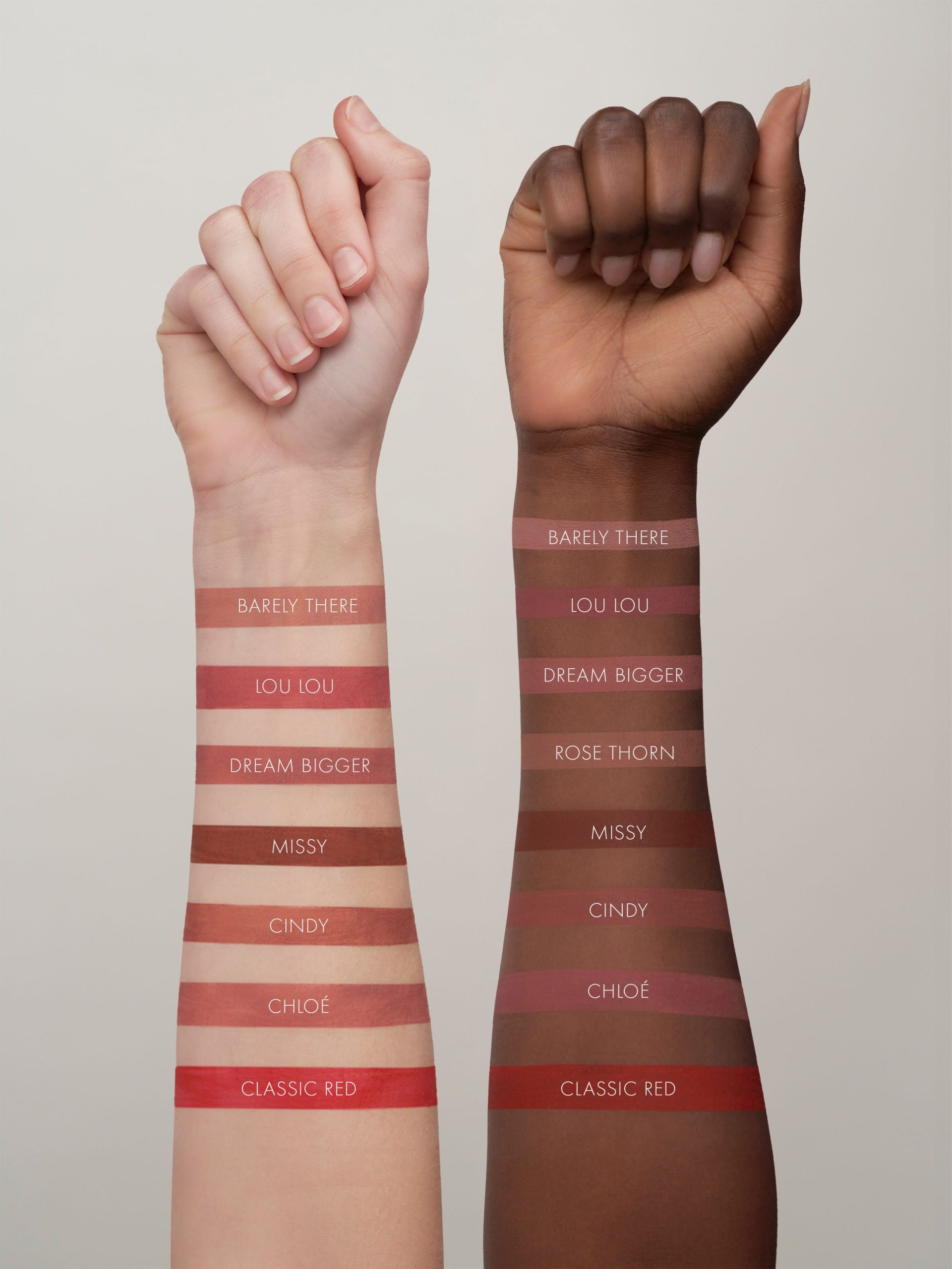 SWEED LIP LINER - Bild 2