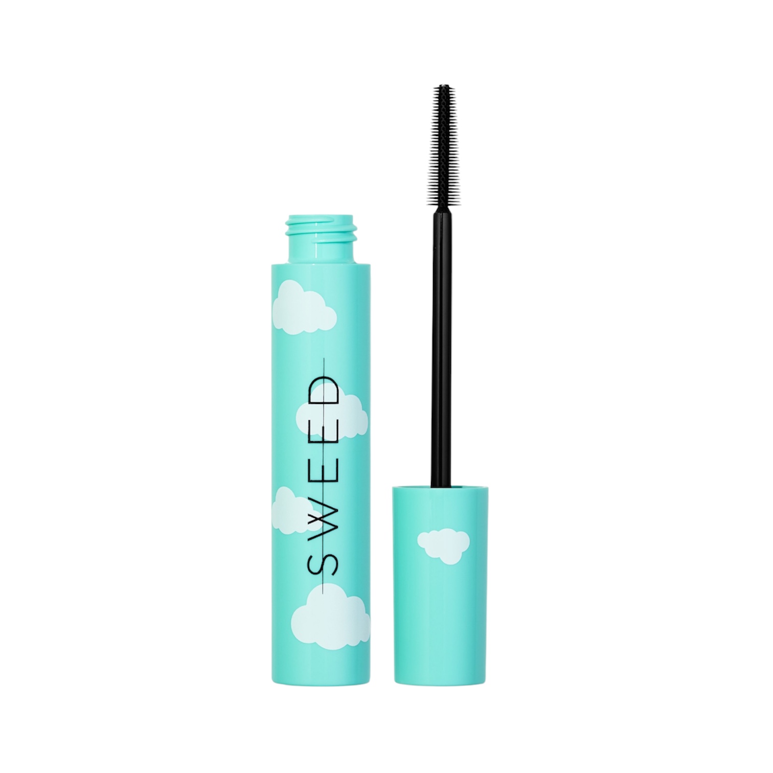 SWEED CLOUD MASCARA