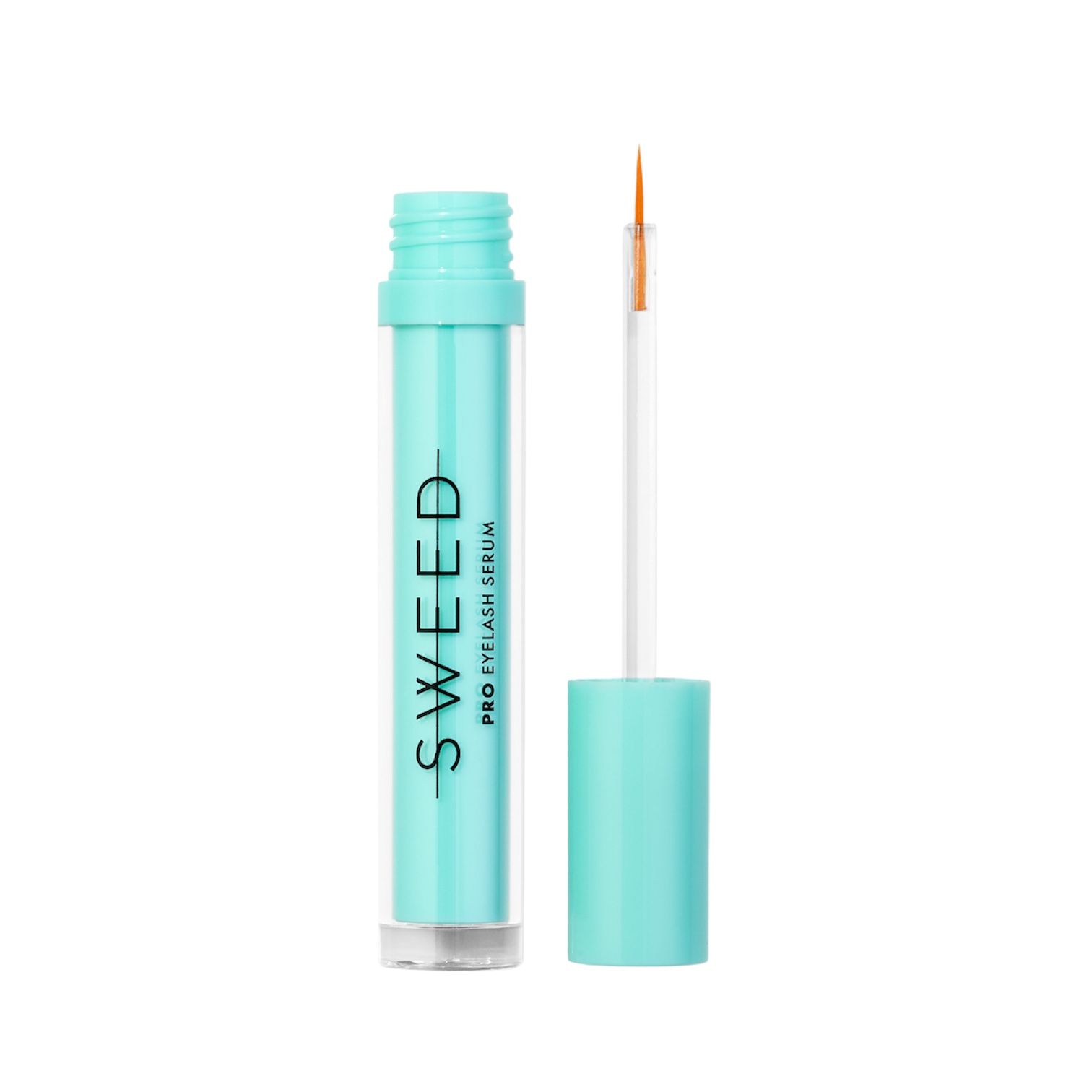 SWEED EYELASH GROWTH SERUM 3 ML