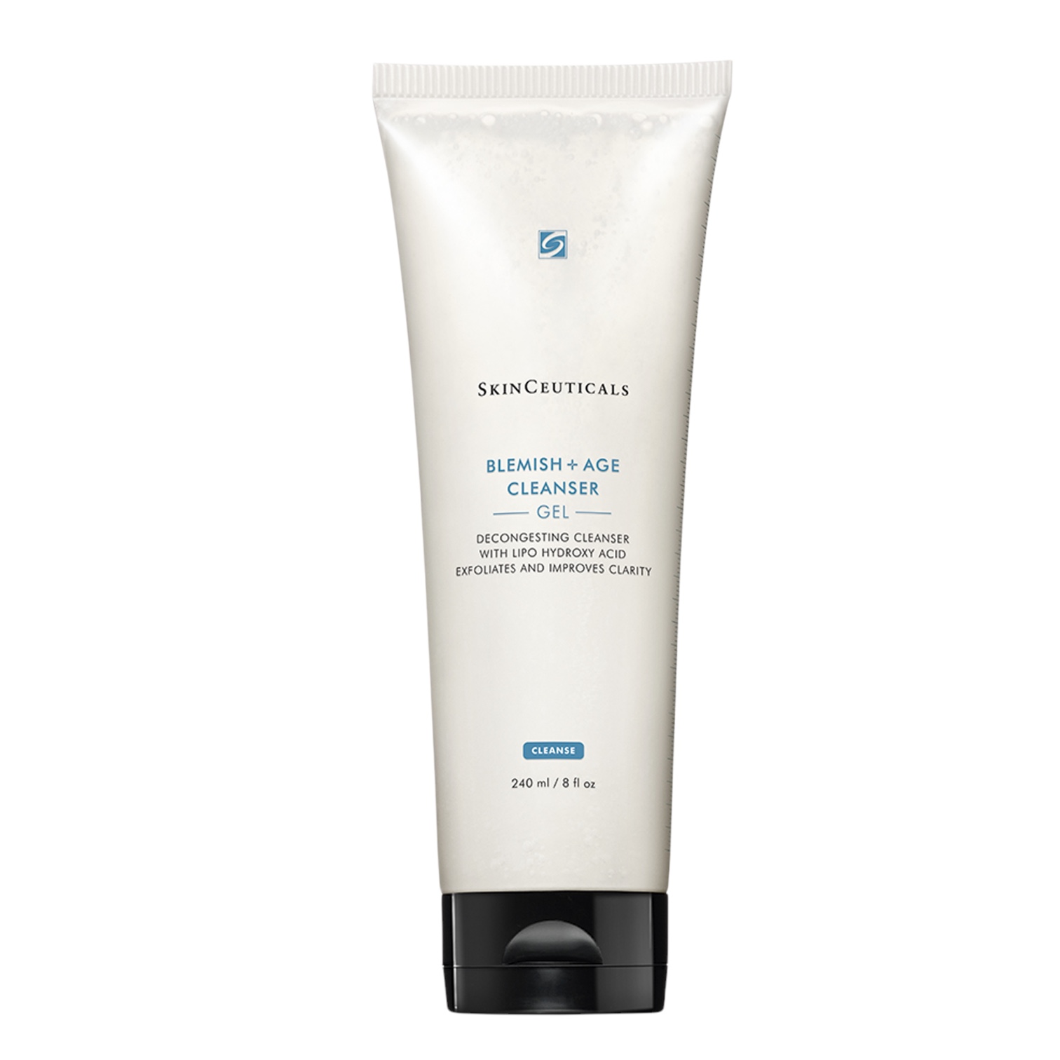 SkinCeuticals Blemish + Age Cleansing Gel