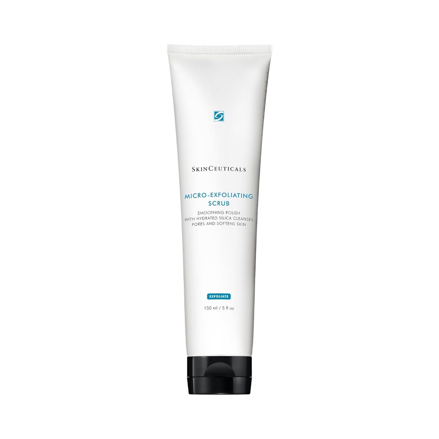 SkinCeuticals Micro Exfoliating Scrub
