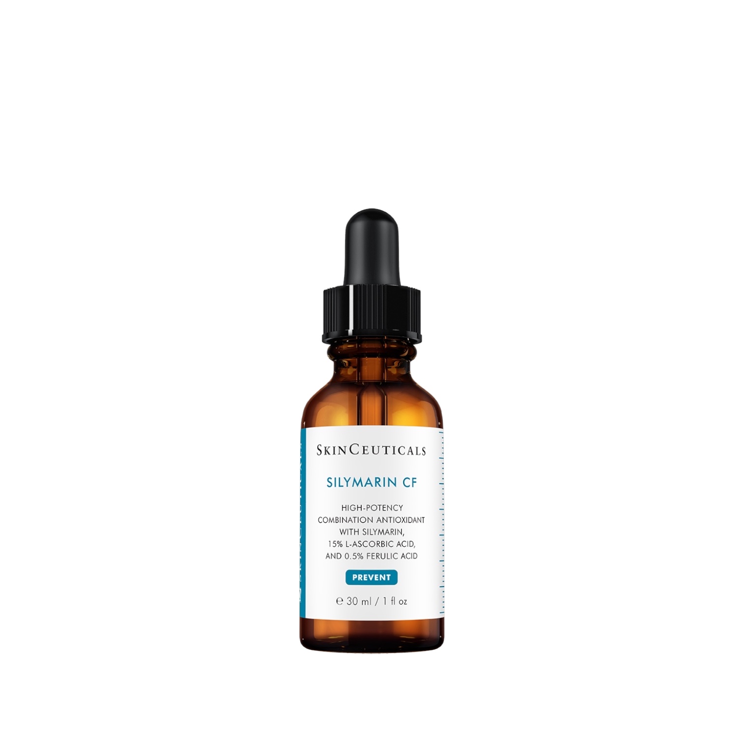 SkinCeuticals SILYMARIN CF