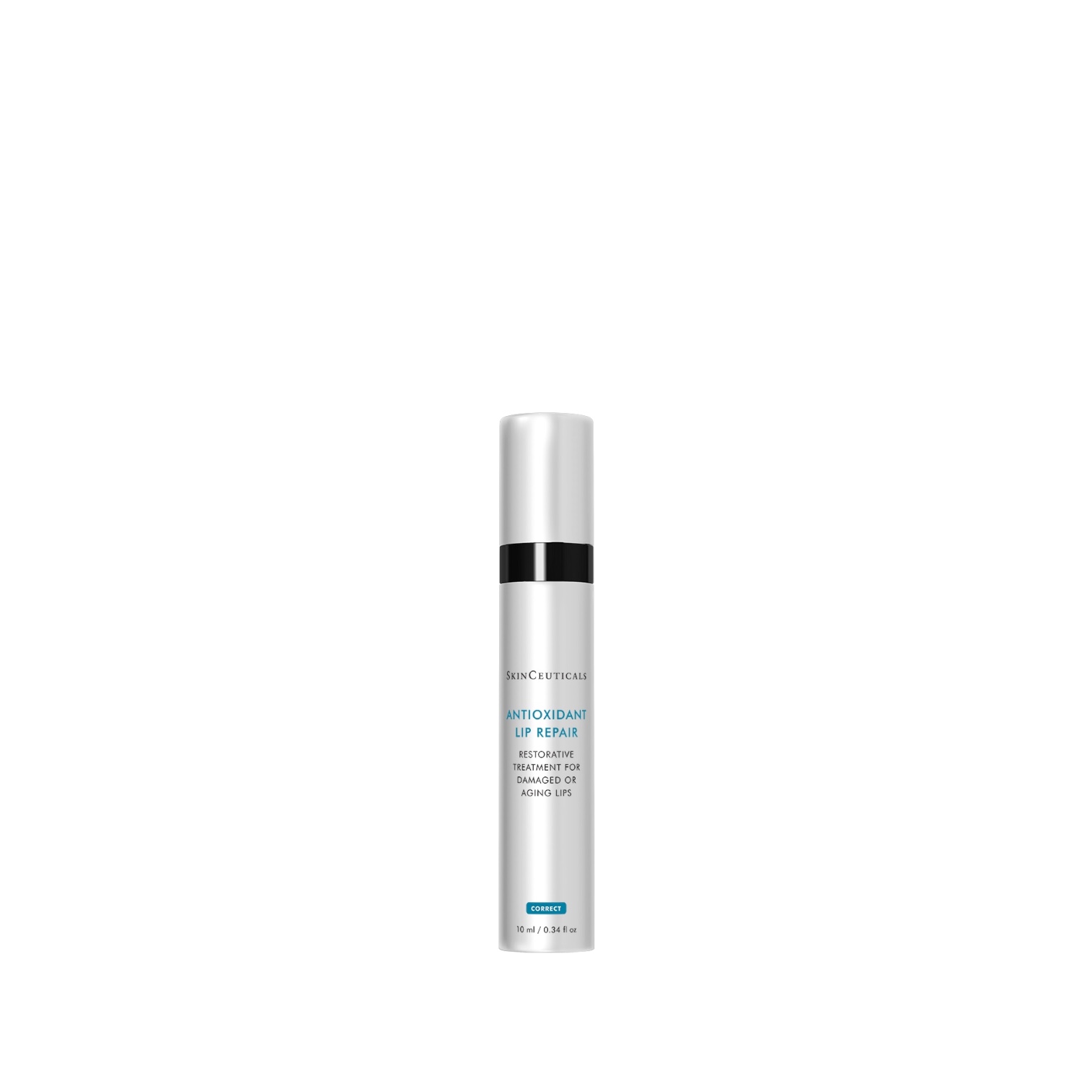SkinCeuticals ANTIIOXIDANT LIP REPAIR