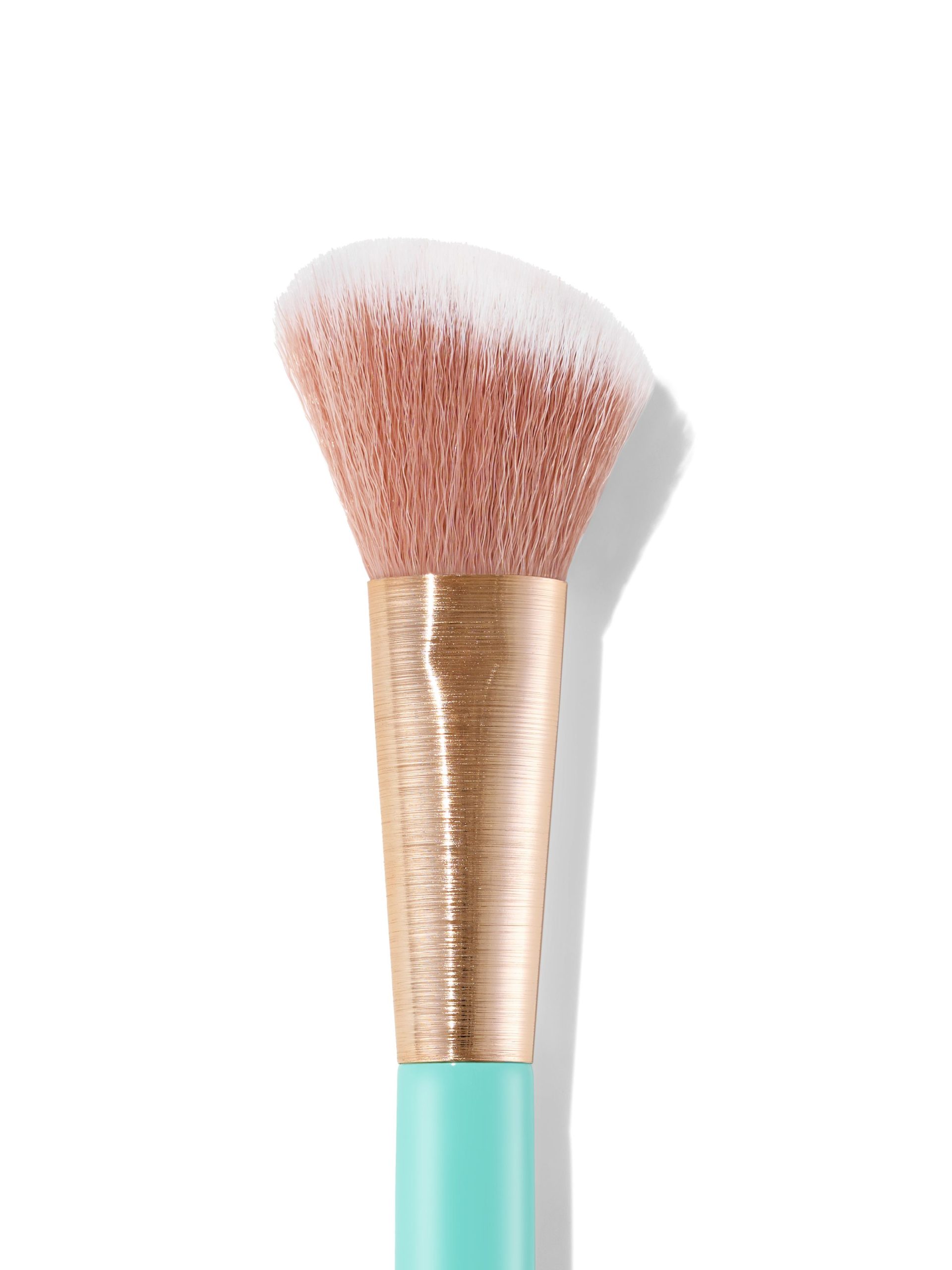 SWEED ANGLED BLUSH BRUSH - Bild 2