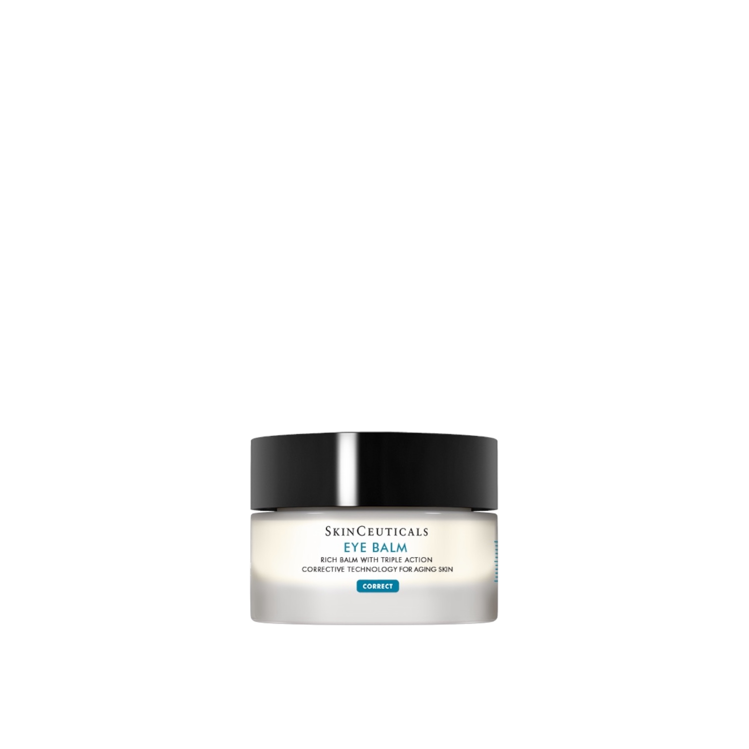 Skinceuticals EYE BALM