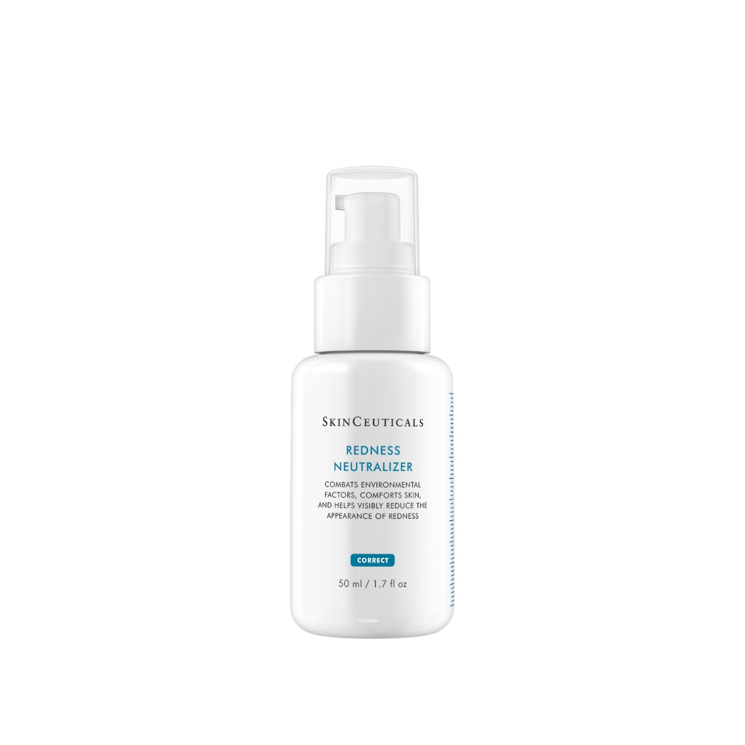Skinceuticals REDNESS NEUTRALIZER