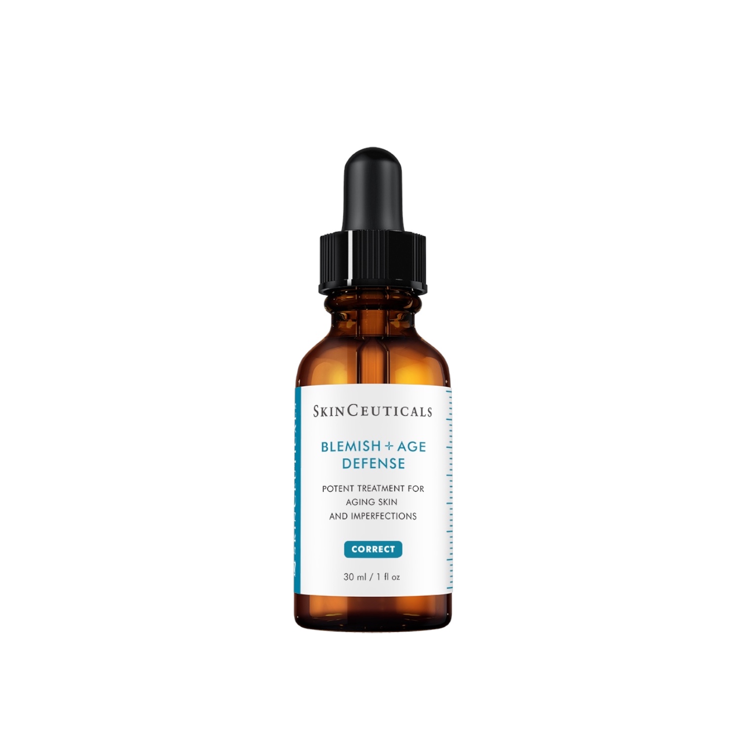 Skinceuticals BLEMISH + AGE DEFENSE