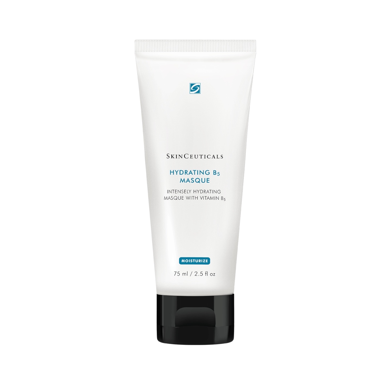 Skinceuticals HYDRATING B5 MASQUE