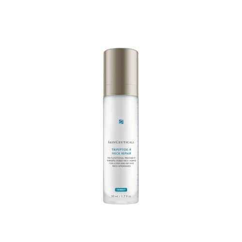 Skinceuticals TRIPEPTIDE-R NECK REPAIR