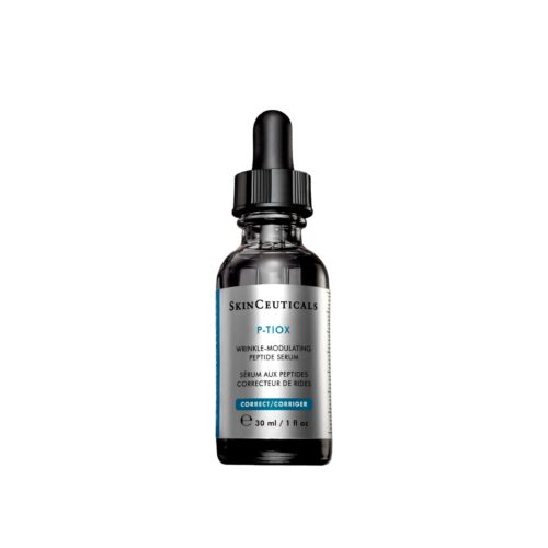 Skinceuticals P-TIOX