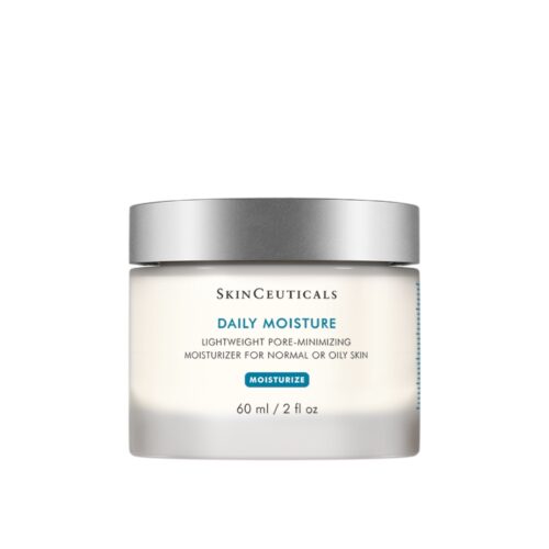 Skinceuticals DAILY MOISTURE