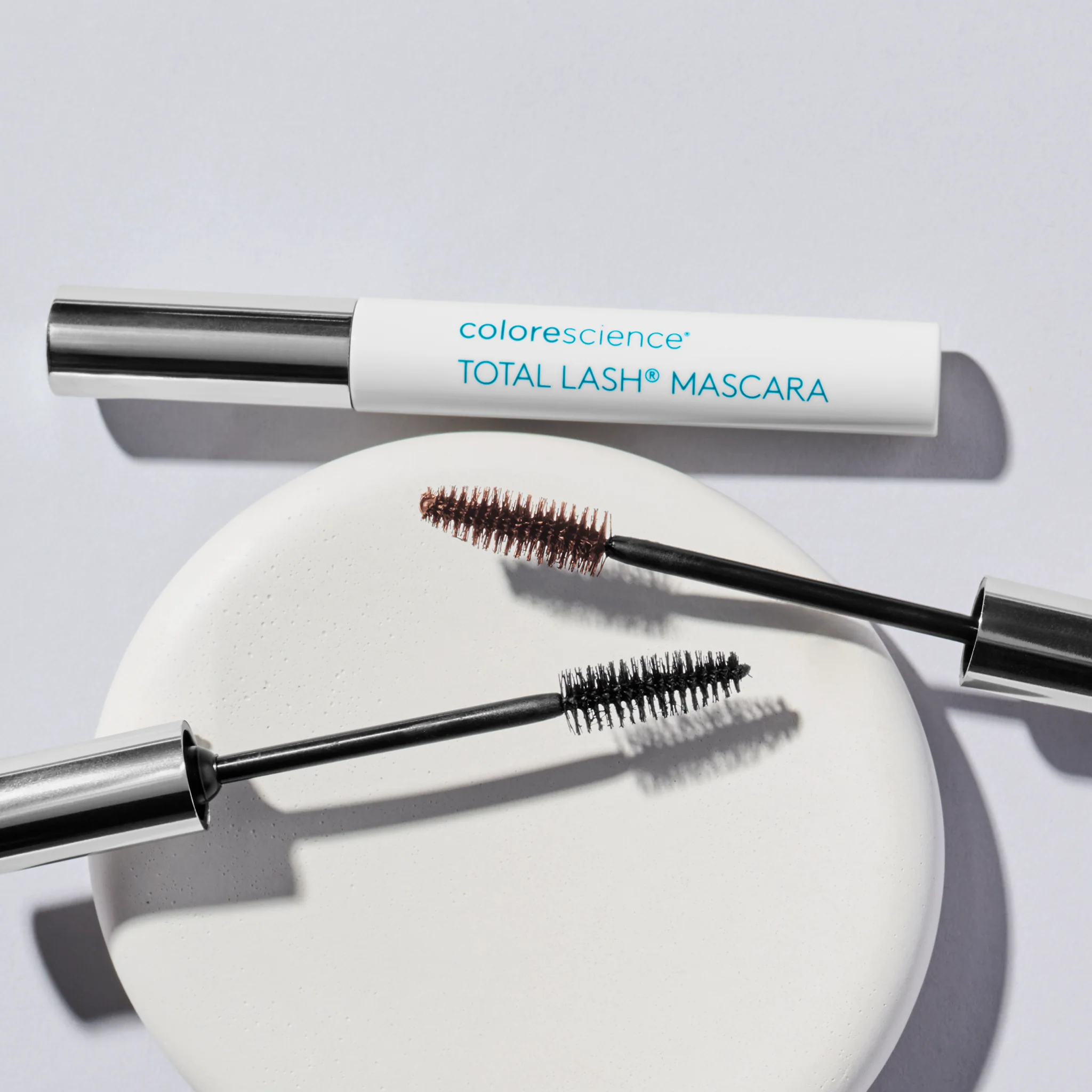 Colorescience Total Lash™ Serum Mascara - Bild 3
