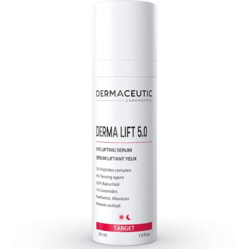 Dermaceutic Derma Lift 5.0