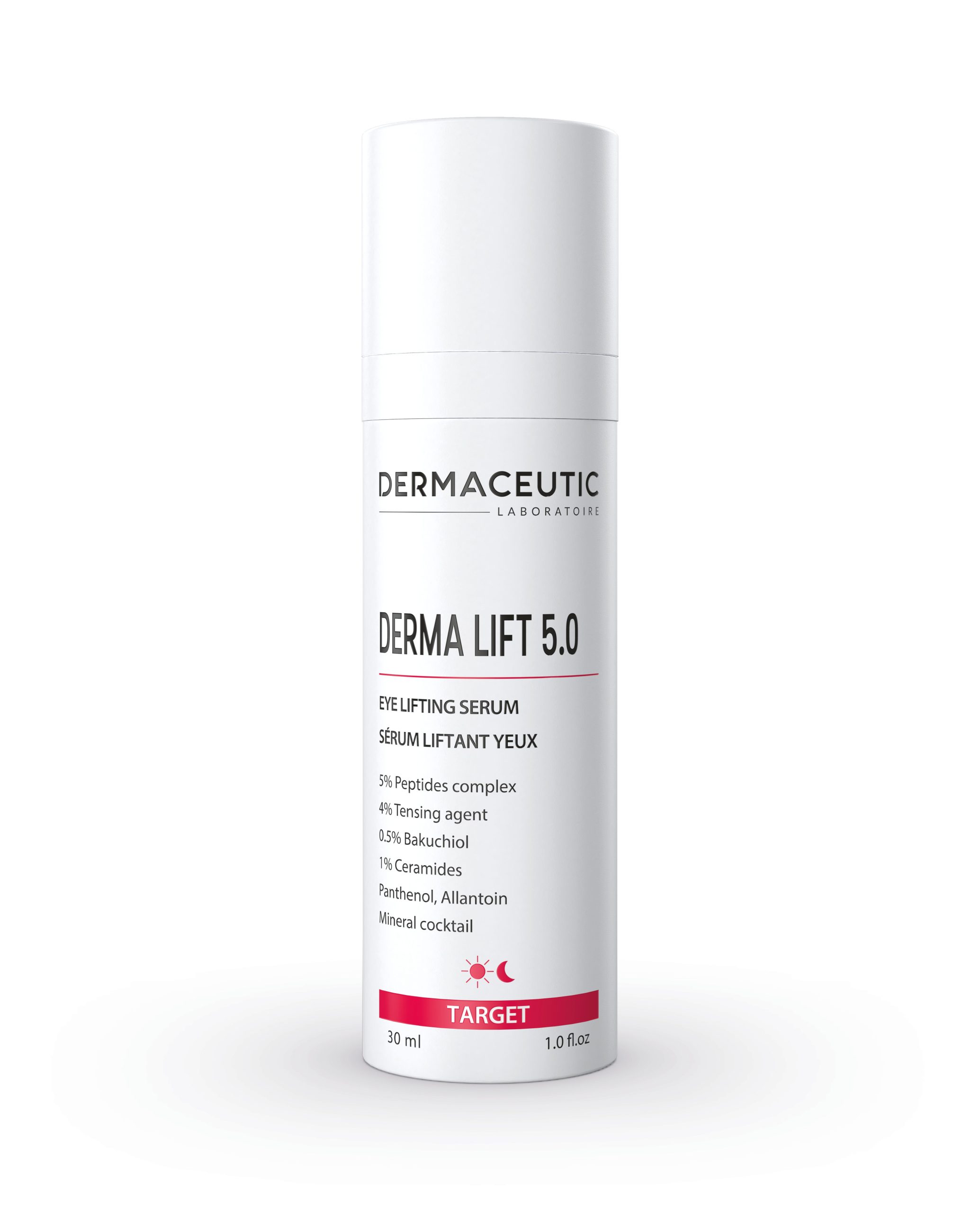 Dermaceutic Derma Lift 5.0