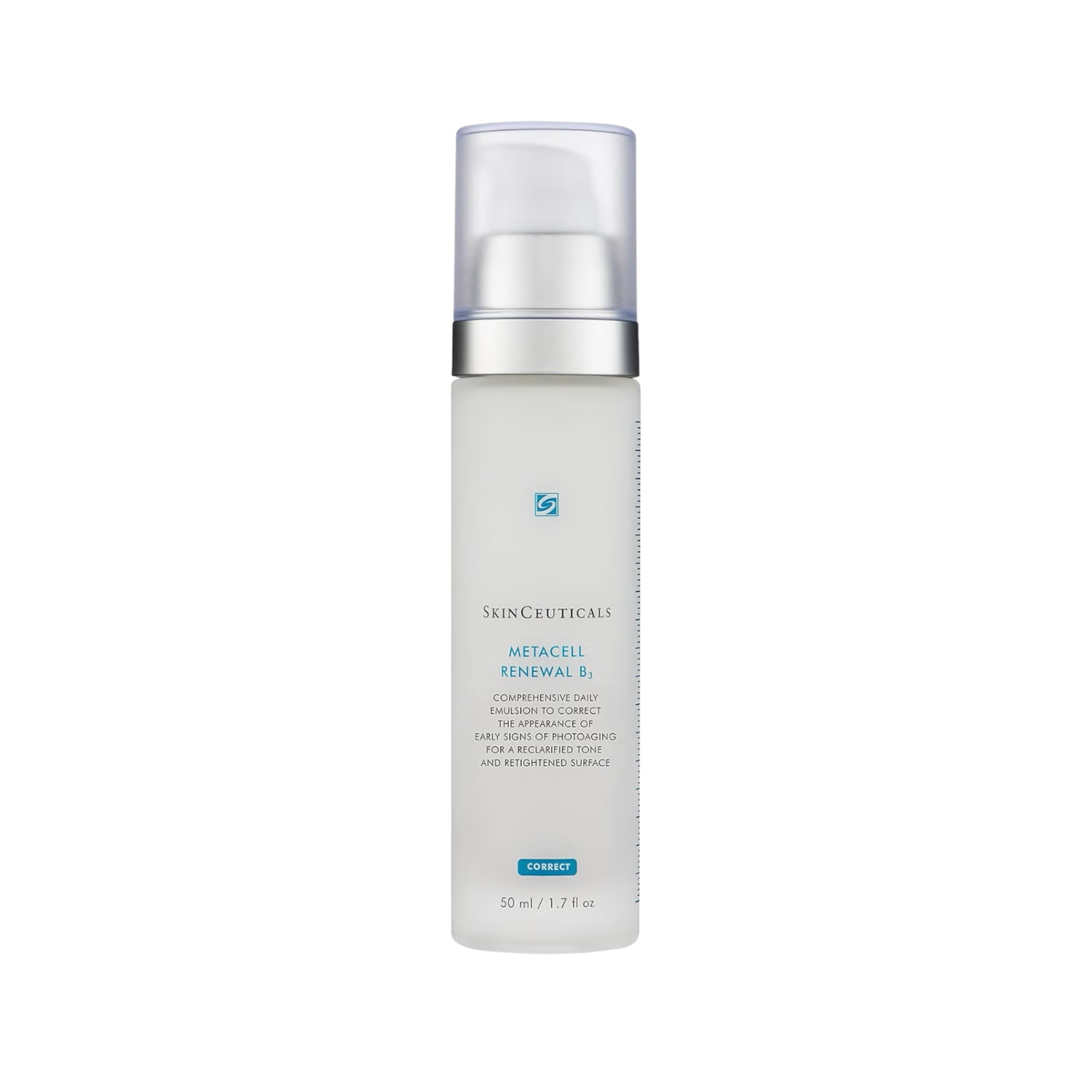 SkinCeuticals Metacell renewal B3