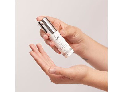 Image Ageless Total Eye Lift Crème - Bild 2